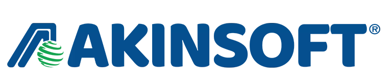 AKINSOFT