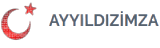 Ayyıldız İmza